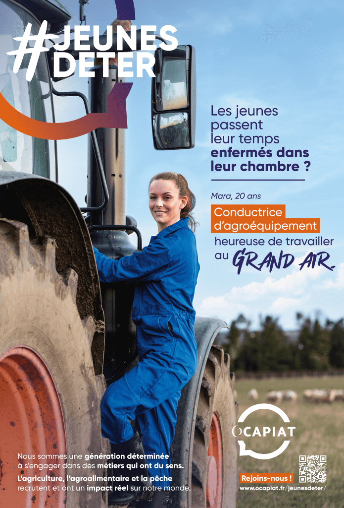Ocapiat_campagne24_Affiche_Mara-695x1024