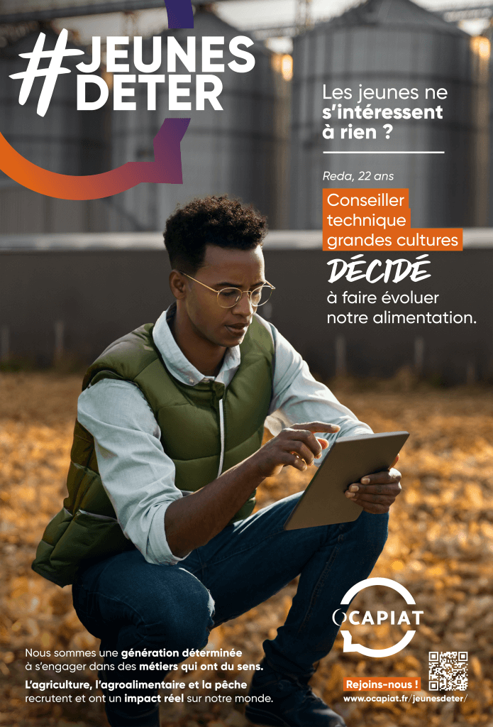 Ocapiat_campagne24_Affiche_Reda-695x1024