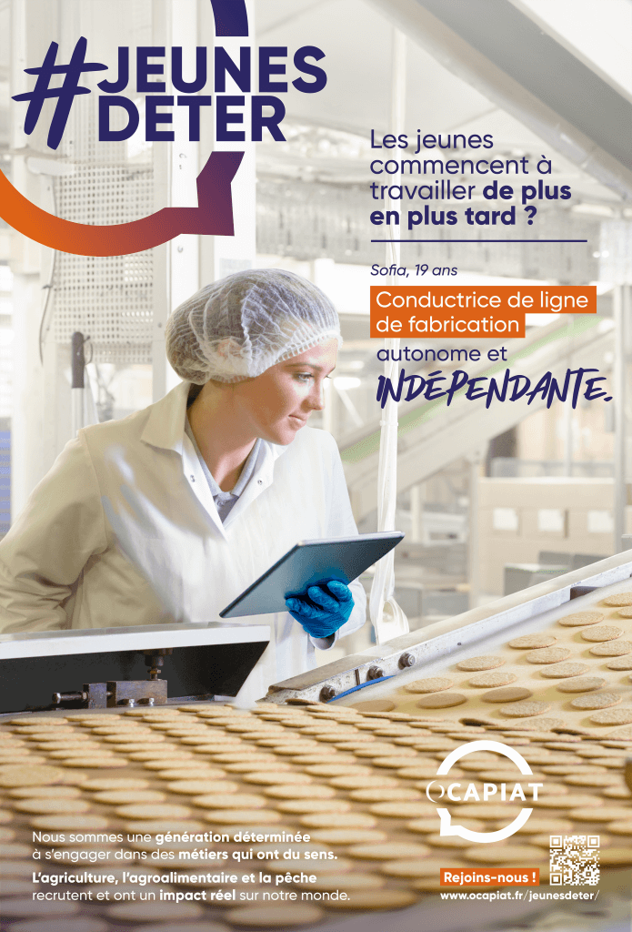 Ocapiat_campagne24_Affiche_Sofia-695x1024
