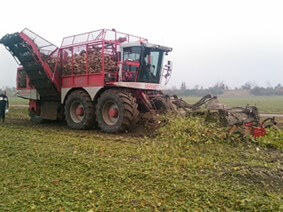 article-activite-saisonniere_photo-1-tracteur-1