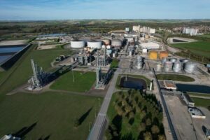 article-activite-saisonniere_photo-2-bassin