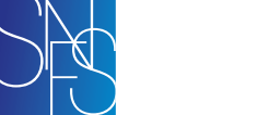 SNFS