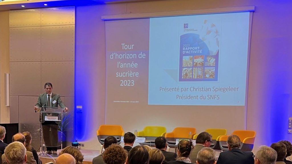 Tour-dhorizon-scaled-e1721295650214-1024x578