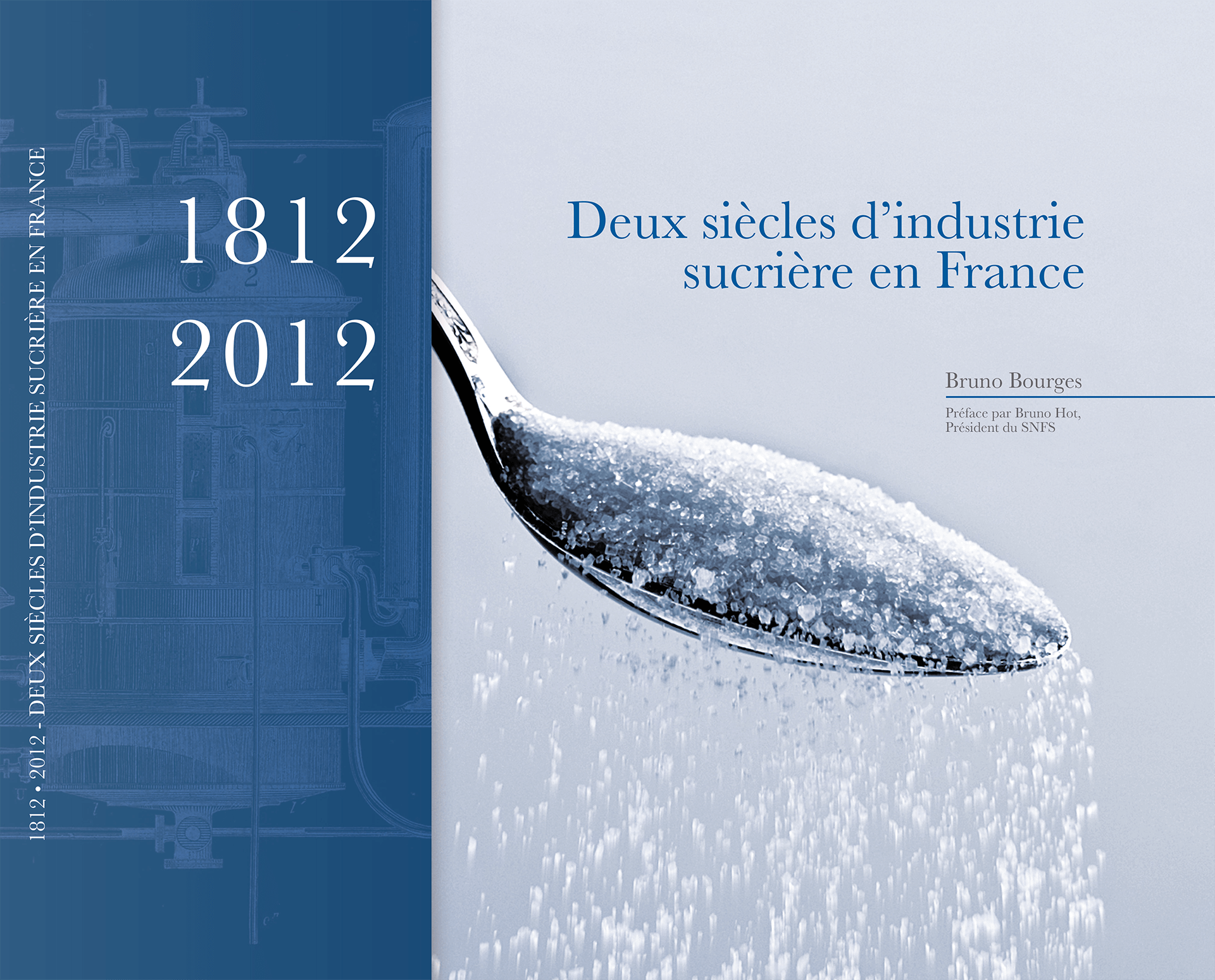 couverture-SNFS-1-e1720172047614