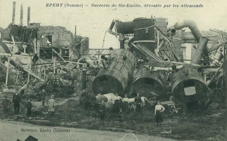 epery-sainte-emilie-ruines