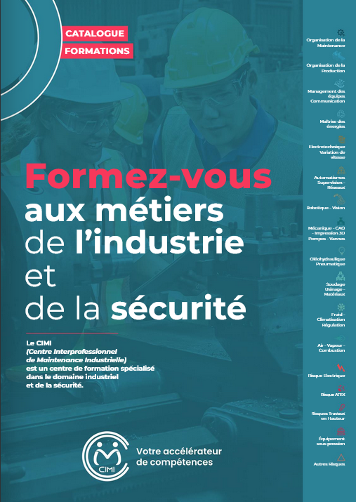 catalogue-cimi