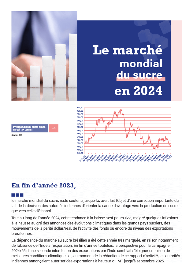 couverture-marche-mondial-sucre