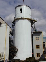 extraction-du-sucre-par-diffusion-10