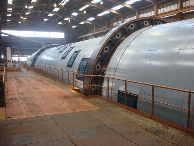 extraction-du-sucre-par-diffusion-11