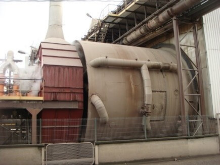 extraction-du-sucre-par-diffusion-12