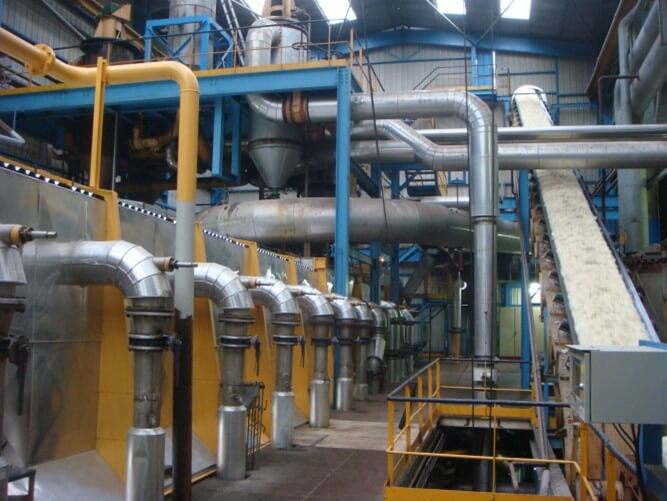 extraction-du-sucre-par-diffusion-13