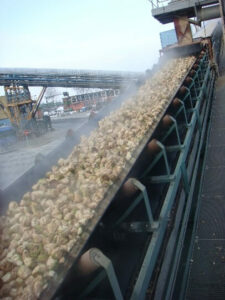 extraction-du-sucre-par-diffusion-2