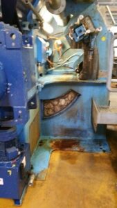 extraction-du-sucre-par-diffusion-3