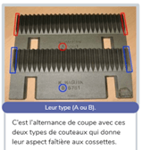 extraction-du-sucre-par-diffusion-5