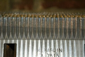 extraction-du-sucre-par-diffusion-6