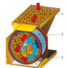 extraction-du-sucre-par-diffusion-8