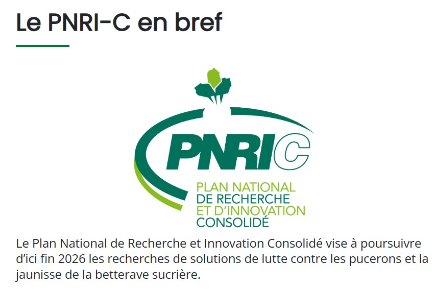 le-pnri-c-en-bref