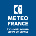 logo meteo france
