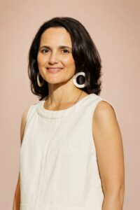 New Sarah Fornier MAJ